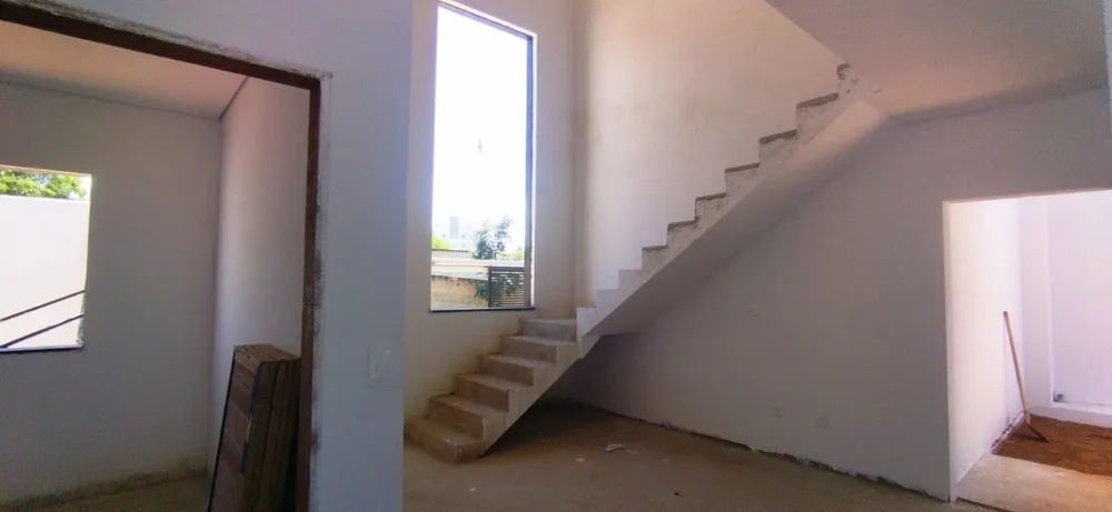 Casa, 3 quartos - Foto 22