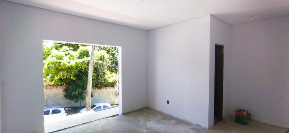 Casa, 3 quartos - Foto 15