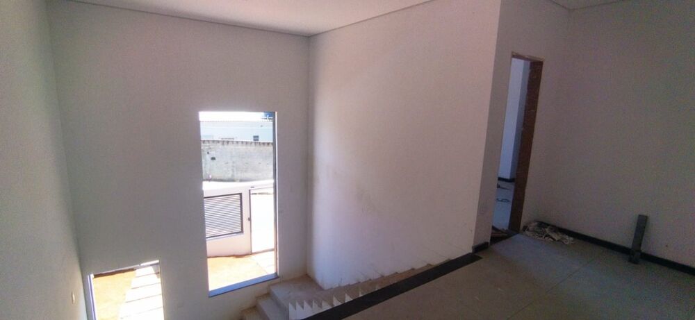 Casa, 3 quartos - Foto 18