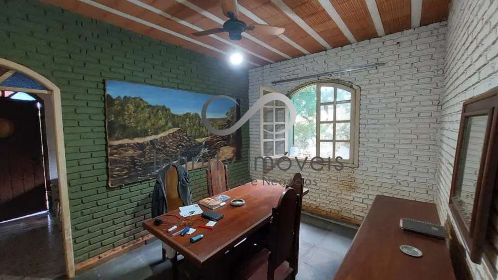 Casa, 2 quartos, 100 m² - Foto 3