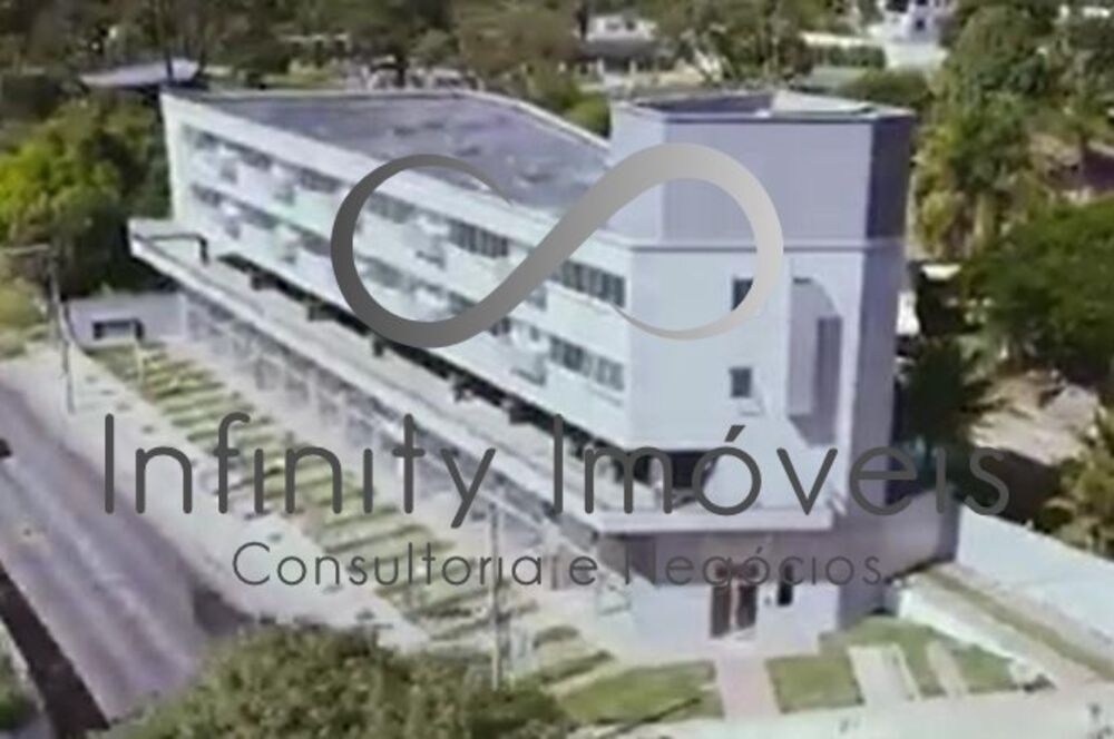 Box-Garagem - Foto 1