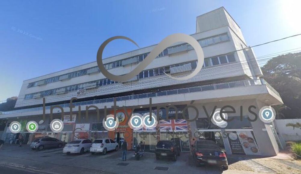 Box-Garagem - Foto 6