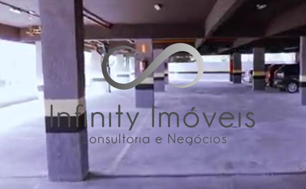 Box-Garagem - Foto 2