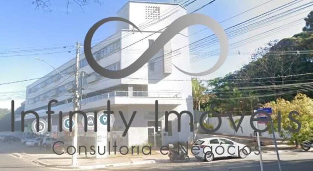 Box-Garagem - Foto 5