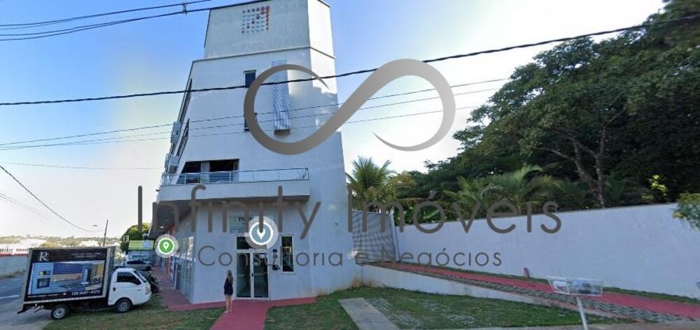 Box-Garagem - Foto 4