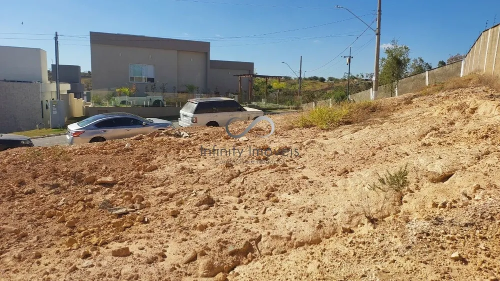 Terreno, 387 m² - Foto 6