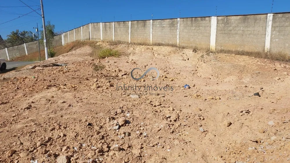Terreno, 387 m² - Foto 4