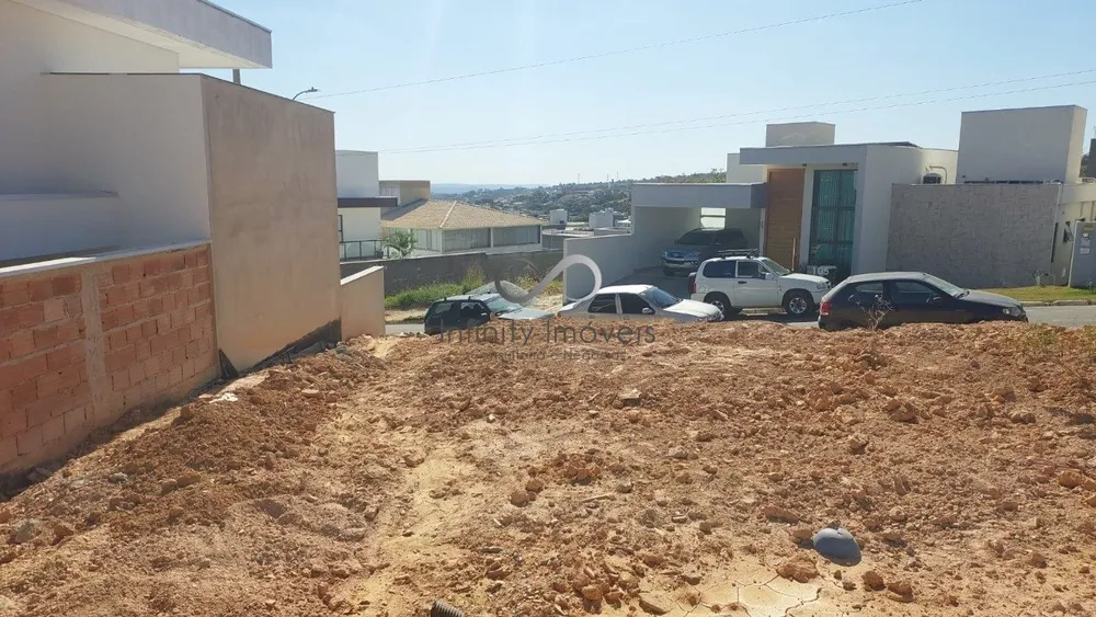 Terreno, 387 m² - Foto 3