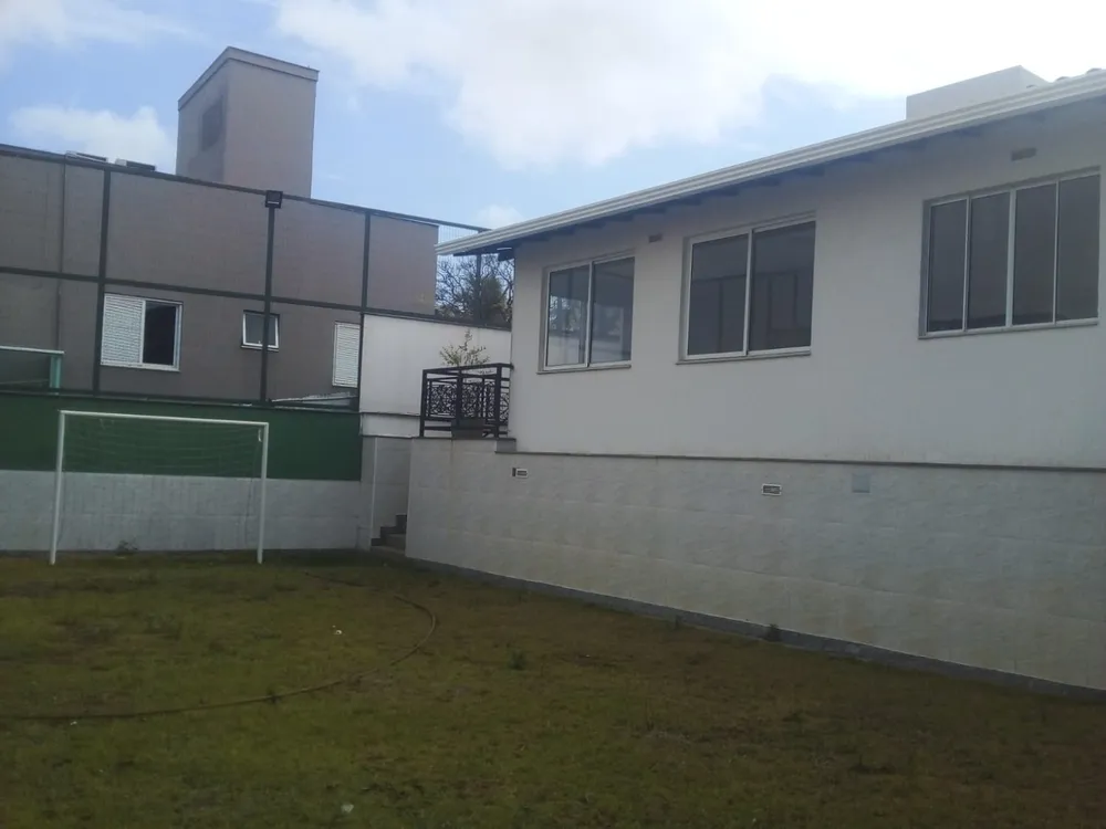Casa de Condomínio, 7 quartos - Foto 13