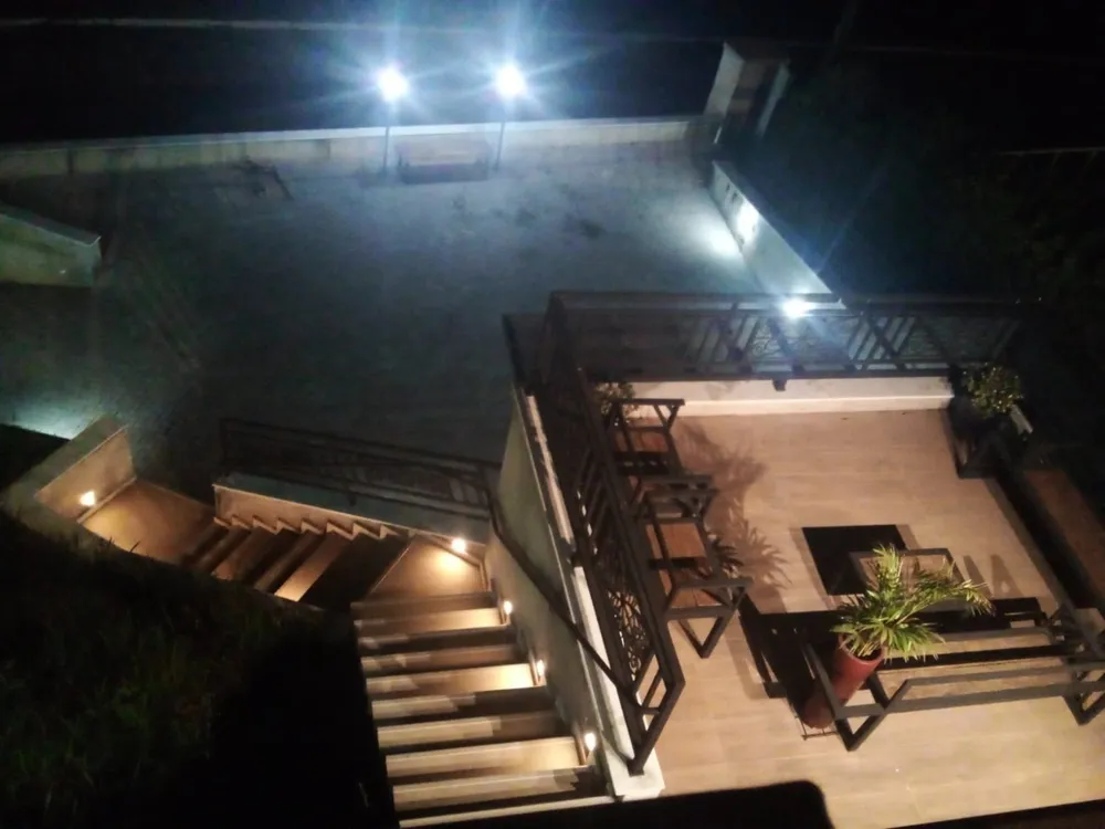 Casa de Condomínio, 7 quartos - Foto 17