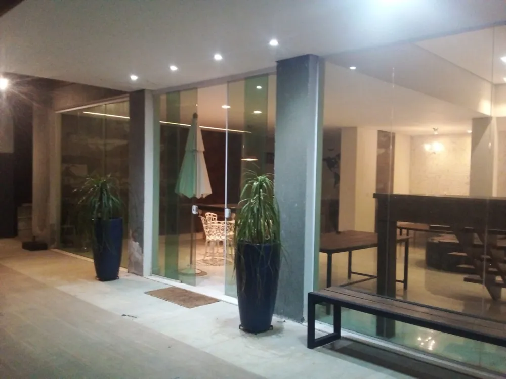 Casa de Condomínio, 7 quartos - Foto 16