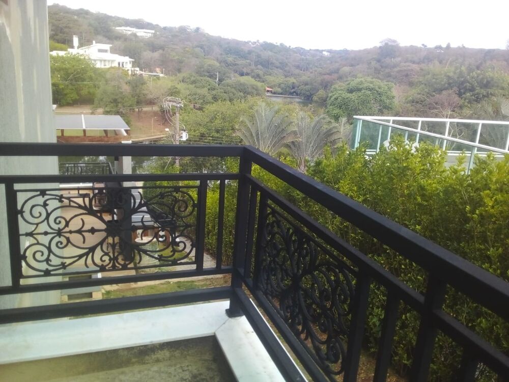 Casa de Condomínio, 7 quartos - Foto 10