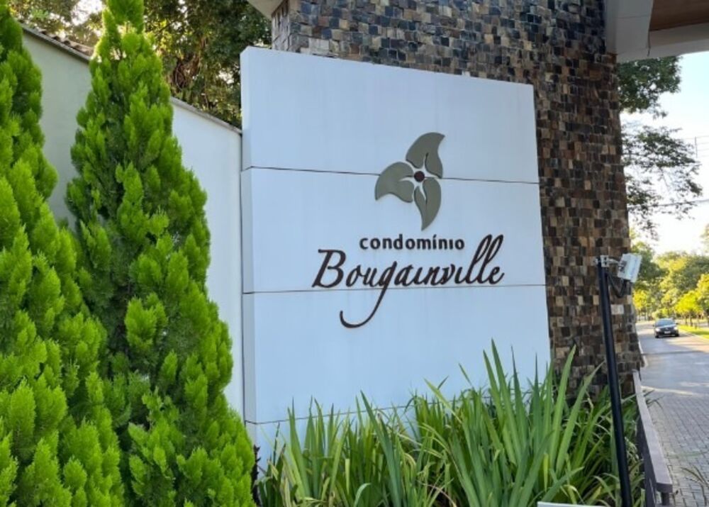 Terreno, 1135 m² - Foto 1