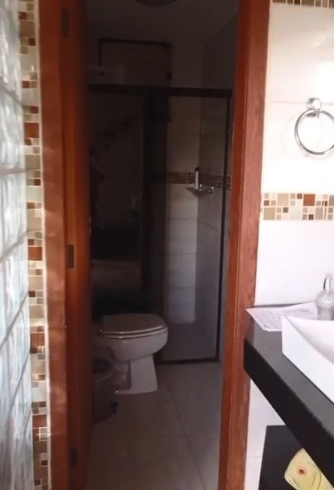 Terreno, 1135 m² - Foto 7