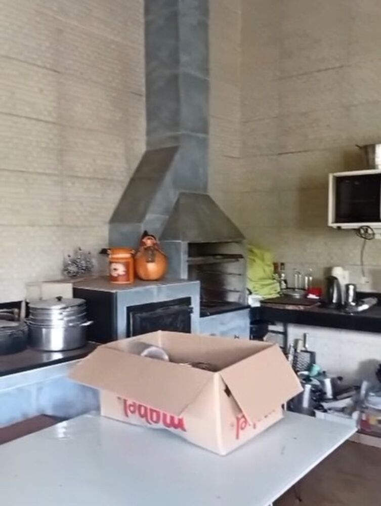 Terreno, 1135 m² - Foto 5