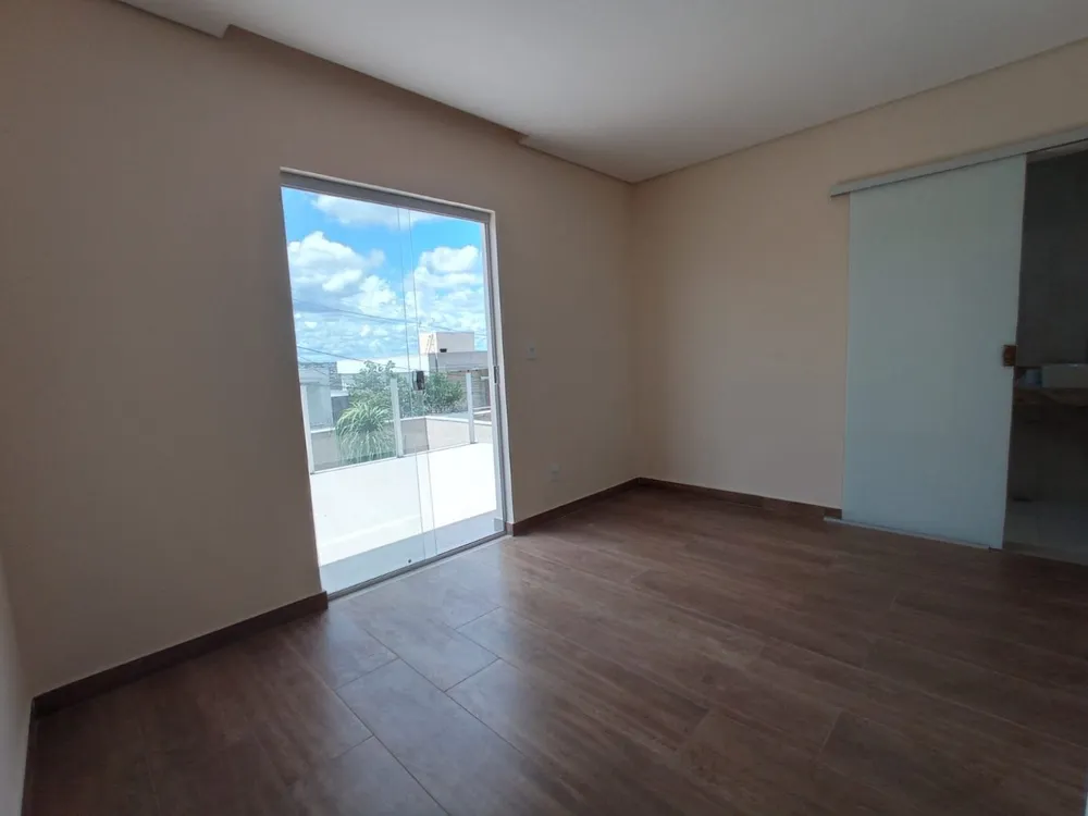 Casa, 4 quartos, 162 m² - Foto 21