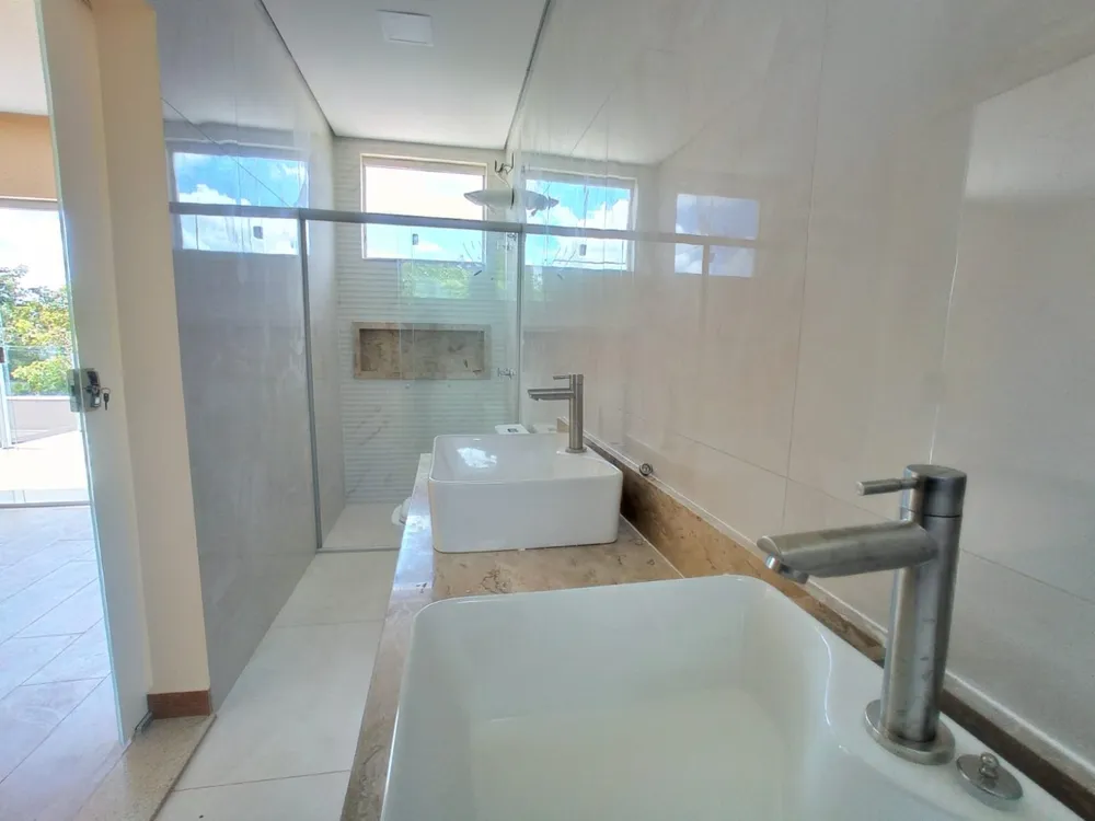 Casa, 4 quartos, 162 m² - Foto 27