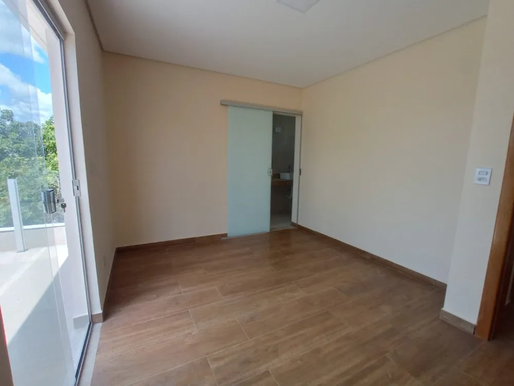 Casa, 4 quartos, 162 m² - Foto 22