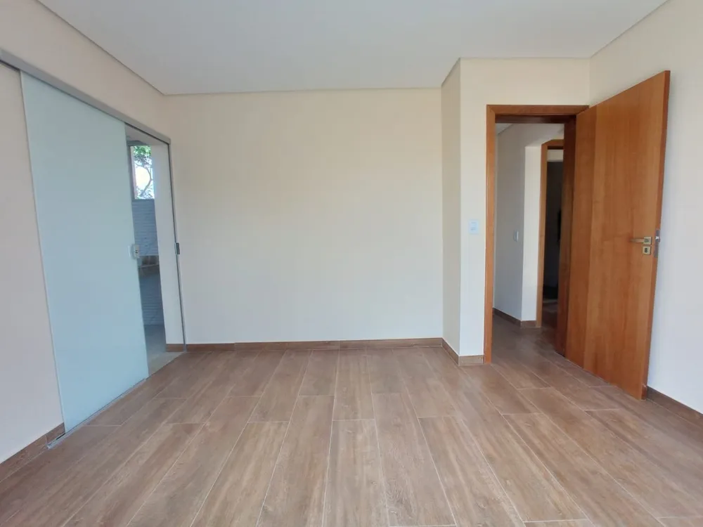 Casa, 4 quartos, 162 m² - Foto 23