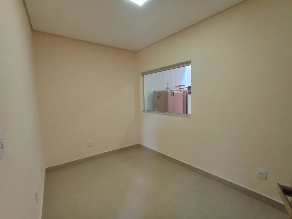 Casa, 4 quartos, 162 m² - Foto 15