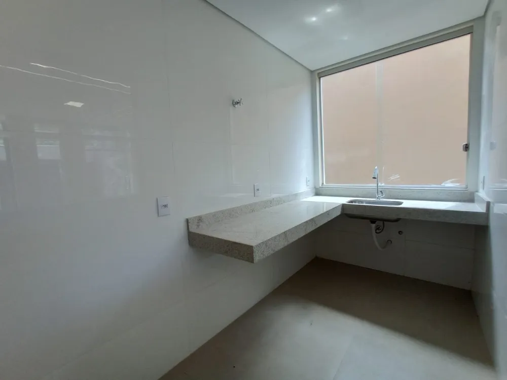Casa, 4 quartos, 162 m² - Foto 14