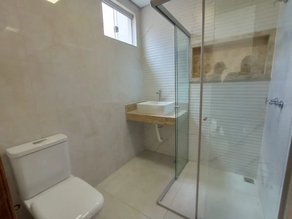 Casa, 4 quartos, 162 m² - Foto 17
