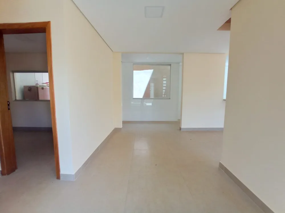 Casa, 4 quartos, 162 m² - Foto 13