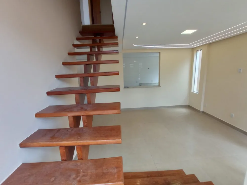 Casa, 4 quartos, 162 m² - Foto 12