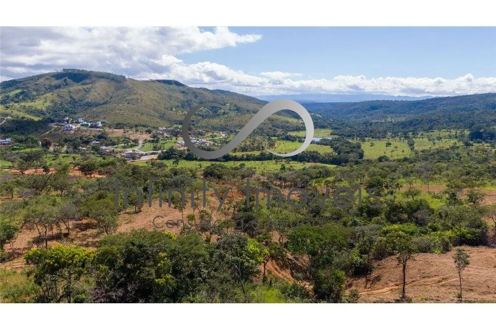 Terreno - Foto 7
