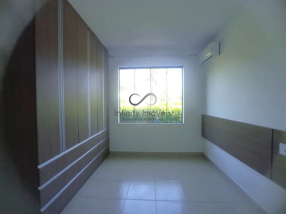 Casa de Condomínio, 5 quartos - Foto 7