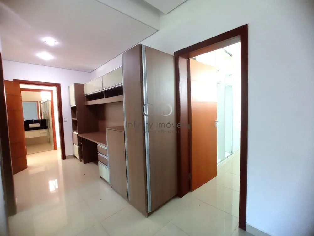 Casa de Condomínio, 5 quartos - Foto 11
