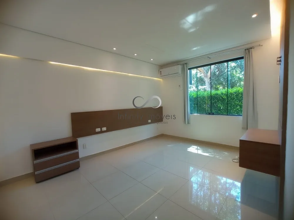 Casa de Condomínio, 5 quartos - Foto 5
