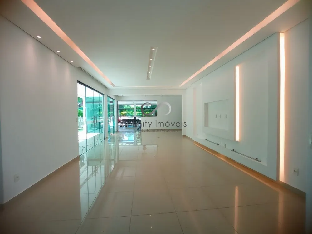 Casa de Condomínio, 5 quartos - Foto 8