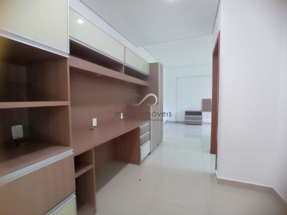 Casa de Condomínio, 5 quartos - Foto 4