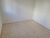 Apartamento, 1 quarto, 42 m² - Foto 14