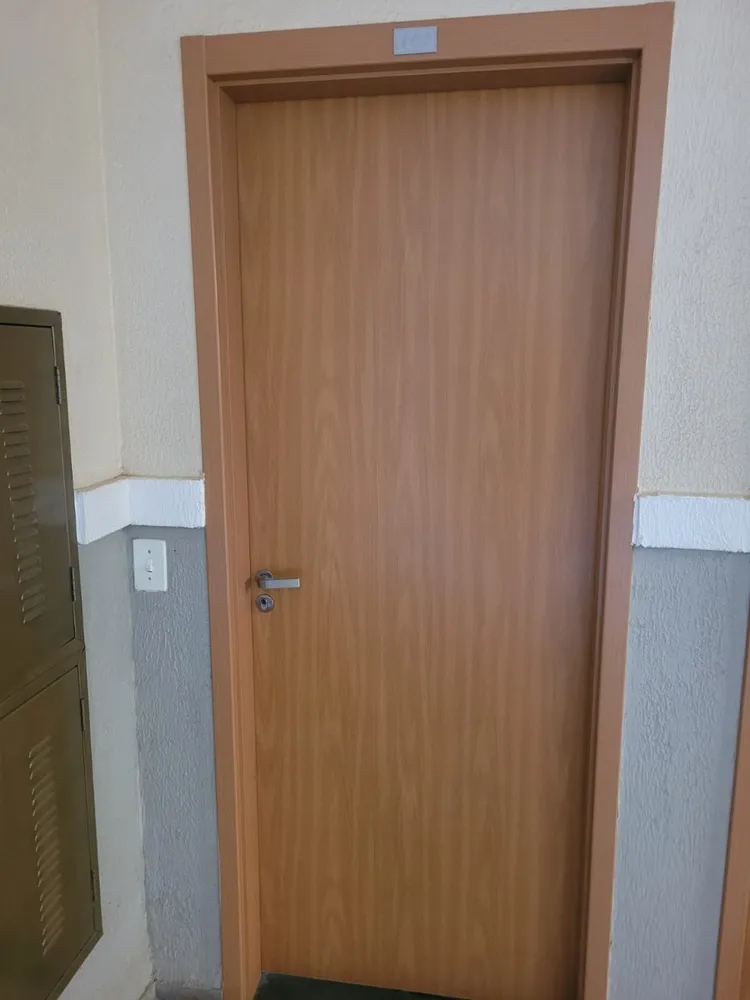 Apartamento, 2 quartos, 42 m² - Foto 10