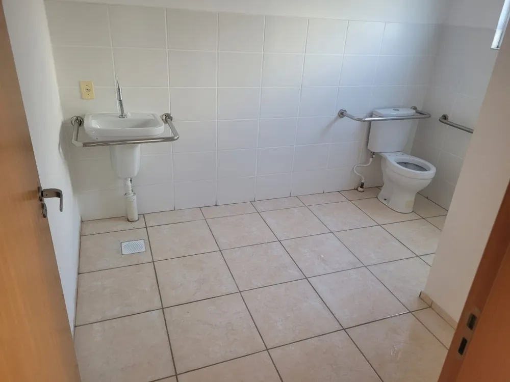 Apartamento, 2 quartos, 42 m² - Foto 18