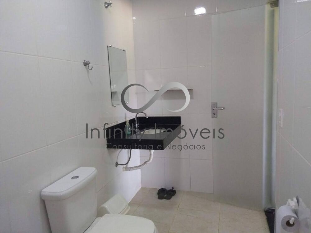 Sítio à venda com 2 quartos, 150m² - Foto 8