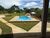 Sítio, 2 quartos, 1000 m² - Foto 2