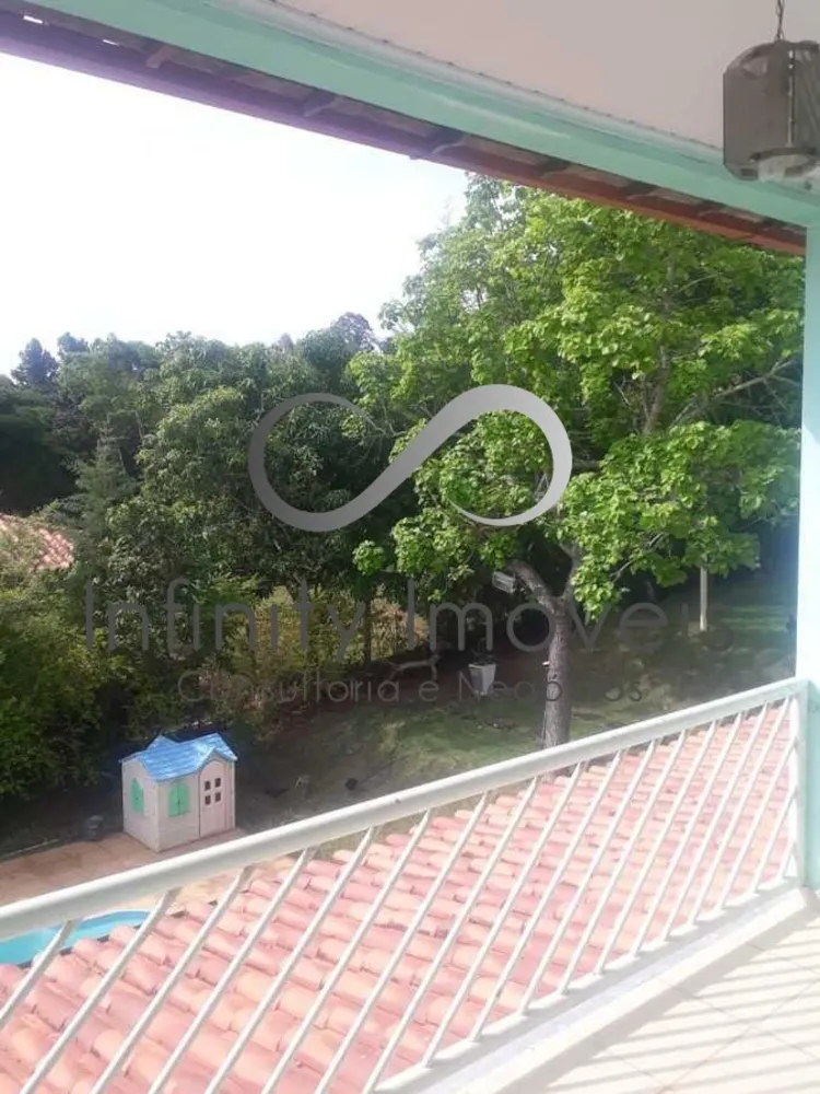 Sítio, 6 quartos, 2000 m² - Foto 17