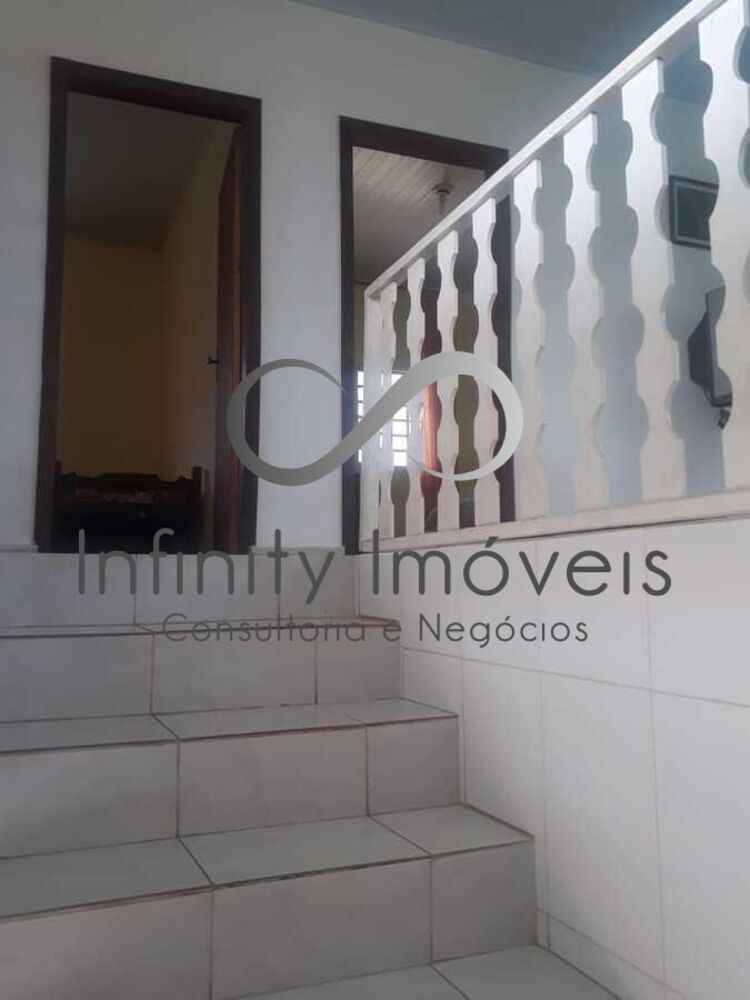 Sítio à venda com 6 quartos, 360m² - Foto 14