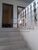 Sítio, 6 quartos, 2000 m² - Foto 14