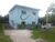 Sítio, 6 quartos, 2000 m² - Foto 16
