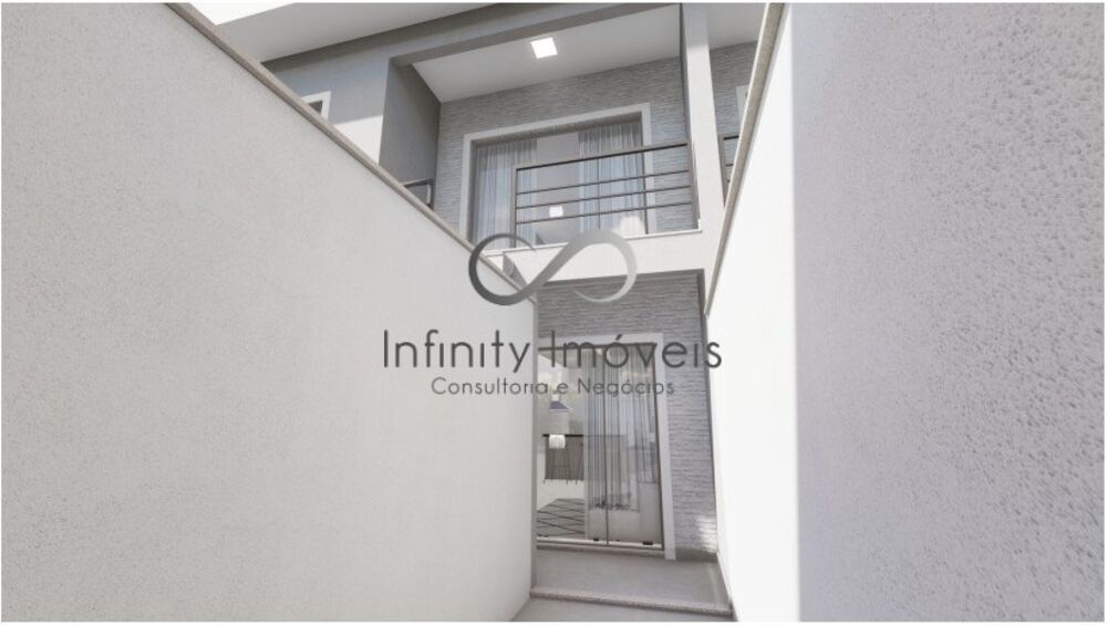 Casa, 2 quartos, 75 m² - Foto 9
