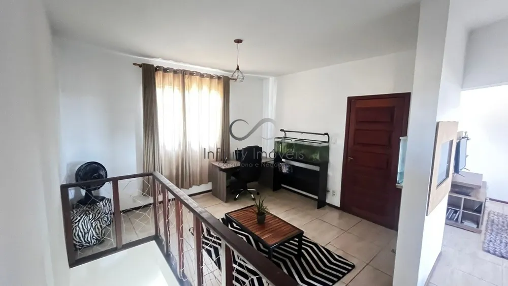 Casa, 3 quartos, 280 m² - Foto 6