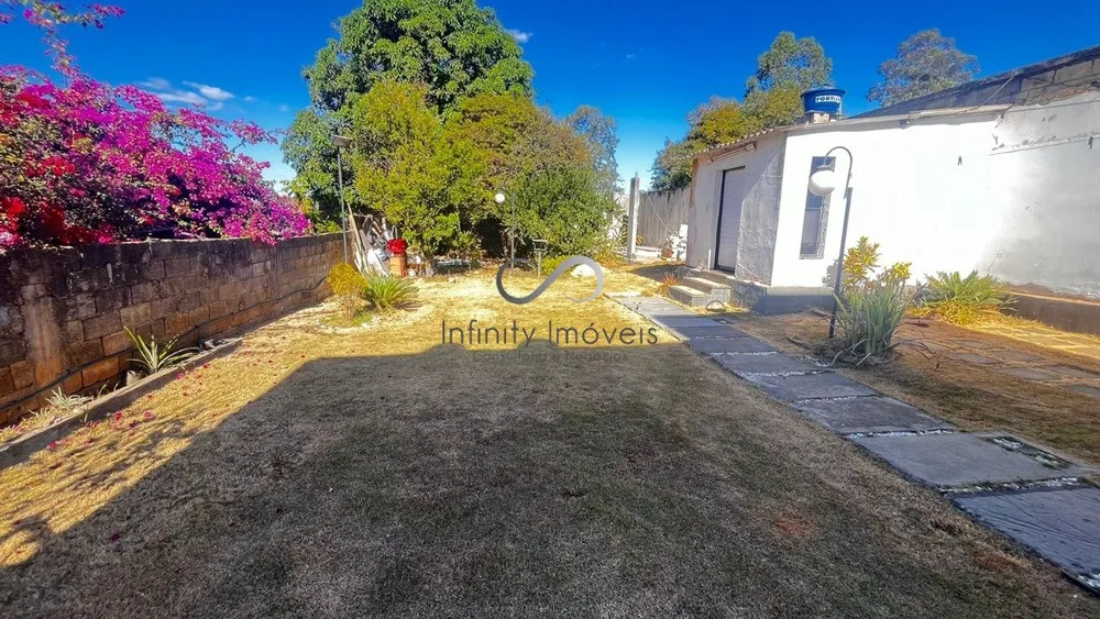 Casa, 3 quartos, 280 m² - Foto 16