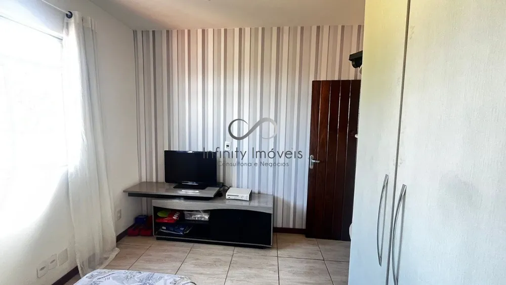 Casa, 3 quartos, 280 m² - Foto 5