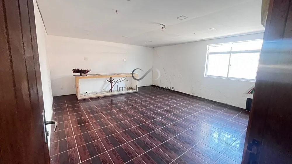 Casa, 3 quartos, 280 m² - Foto 14