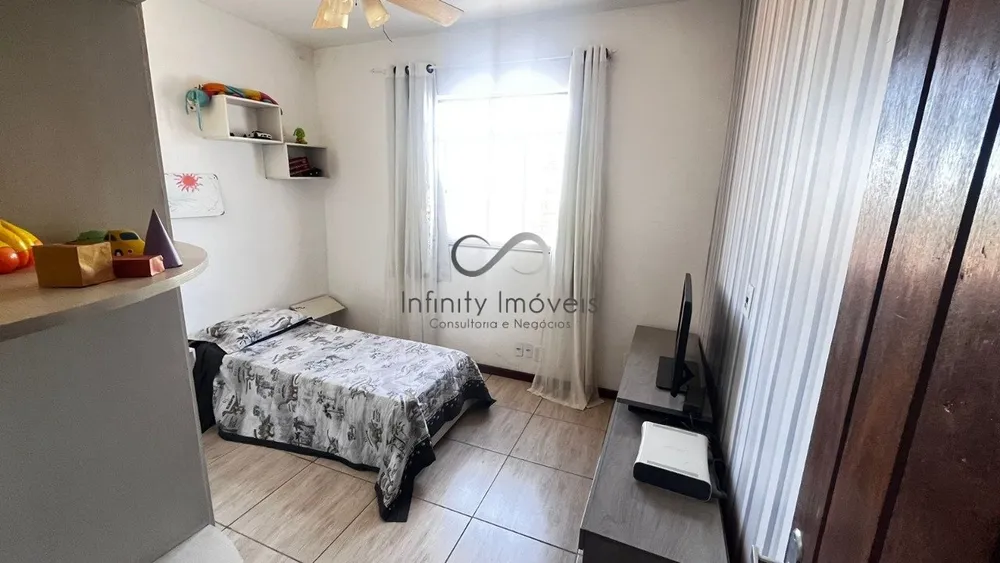 Casa, 3 quartos, 280 m² - Foto 8