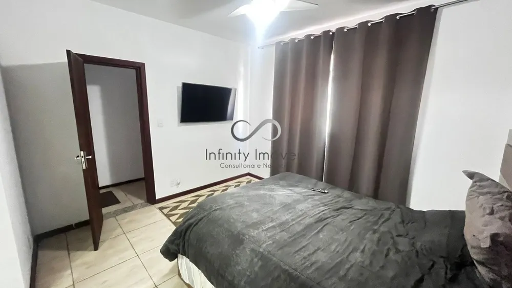 Casa, 3 quartos, 280 m² - Foto 7